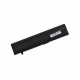 Bateria do laptopa Lenovo ThinkPad Edge E570 2810mAh Li-ion 14,6V czarna