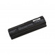 Bateria do laptopa  HP HDX X16-1015tx 8800mAh Li-ion 10,8V czarna