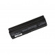 Bateria do laptopa  HP HDX X16-1015tx 8800mAh Li-ion 10,8V czarna