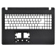 Palmrest do laptopa Acer TravelMate P215-52