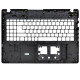 Palmrest do laptopa Acer TravelMate P215-52