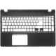 Palmrest do laptopa Acer Aspire ES1-512