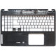 Palmrest do laptopa Acer Aspire ES1-512