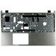 Palmrest do laptopa Acer Aspire V5-531