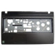 Palmrest do laptopa Acer Aspire 5750