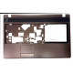 Palmrest do laptopa Acer Aspire 5253