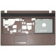 Palmrest do laptopa Acer Aspire 5552G