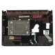 Palmrest do laptopa Acer Aspire One 532h