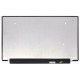 NV156FHM-NY9 matryca do laptopa 15.6“ 40pin 165Hz FHD LED Slim - Matowy