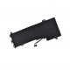 Bateria do laptopa Kompatibilní L14L2P22 35Wh Li-poly, 7,4V