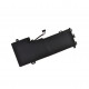 Bateria do laptopa Kompatibilní L14L2P22 35Wh Li-poly, 7,4V