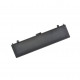 Bateria do laptopa Kompatibilní 00NY488 5200mAh Li-ion 10,8V