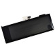 Bateria do laptopa Apple MacBook Pro 15 A1286 Li-poly 77.5Wh 10,95V czarna