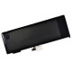 Bateria do laptopa Apple MacBook Pro 15 A1286 Li-poly 77.5Wh 10,95V czarna