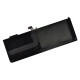 Bateria do laptopa Apple MacBook Pro 15 A1286 (Early 2011) Li-poly 77.5Wh 10,95V czarna