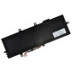 Bateria do laptopa Lenovo ThinkPad Helix 35Wh Li-poly 7,5V czarna