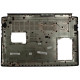 Obudowa dolna do Acer Aspire A515-41G