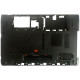 Obudowa dolna do Acer Aspire 5755G