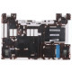 Obudowa dolna do Acer Aspire V3-572G