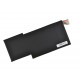 Bateria do laptopa MSI GF63 8RC-209TR 4600mAh Li-poly 11,4V, 52,4Wh