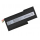 Bateria do laptopa MSI GF63 8RC-209TR 4600mAh Li-poly 11,4V, 52,4Wh