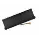 Bateria do laptopa Acer TravelMate P276-MG-56BC 3220mAh Li-Pol 15,2V