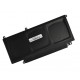 Bateria do laptopa Asus N750JK-T4153H 69Wh Li-poly 11,1V, czarna