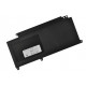 Bateria do laptopa Asus N750JK-T4153H 69Wh Li-poly 11,1V, czarna