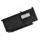 Bateria do laptopa Asus N750JK-T4153H 69Wh Li-poly 11,1V, czarna