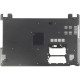 Obudowa dolna do Acer Aspire V5-531