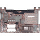 Obudowa dolna do Acer Aspire V5-531