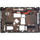 Obudowa dolna do Acer Aspire 7560