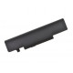 Bateria do laptopa Kompatibilní L08S6DB 5200mAh Li-ion 11,1V