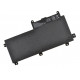 Bateria do laptopa Kompatibilní CI03XL 48Wh Li-poly 11,4V