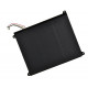 Bateria do laptopa Kompatibilní PA5214U-1BRS 36Wh Li-poly 11,4V