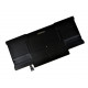 Bateria do laptopa Kompatibilní Apple 020-7379-A 7200mAh Li-poly 7.6V