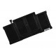 Bateria do laptopa Kompatibilní Apple 020-7379-A 7200mAh Li-poly 7.6V