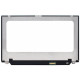 Kompatibilní N173FGA-E34 matryca do laptopa 17,3“ 30pin TN HD+ LED - Matowy