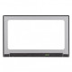 Kompatibilní M05493-001 matryca do laptopa 12,5“ 30pin 60Hz FHD LED Slim - Matowy