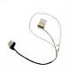 Dell Inspiron 15 (3567) kabel LCD do laptopa