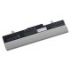 Bateria do laptopa Asus Eee PC 1005H 5200mAh Li-ion 10,8V ogniwa SAMSUNG