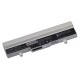 Bateria do laptopa Asus Eee PC 1005H 5200mAh Li-ion 10,8V ogniwa SAMSUNG