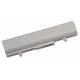 Bateria do laptopa Asus Eee PC 1005H 5200mAh Li-ion 10,8V ogniwa SAMSUNG