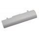 Bateria do laptopa Asus Eee PC 1001PX 5200mAh Li-ion 10,8V ogniwa SAMSUNG