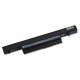 Bateria do laptopa Acer kompatibilní 934T2085F 4400mah, Li-ion, 10,8V