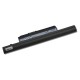 Bateria do laptopa Acer kompatibilní 934T2085F 4400mah, Li-ion, 10,8V