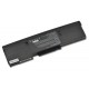 Bateria do laptopa Acer Aspire 1610 5200mah, Li-ion 14,8V ogniwa SAMSUNG