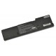 Bateria do laptopa Acer kompatibilní 909-2420 5200mah, Li-ion 14,8V ogniwa SAMSUNG