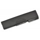 Bateria do laptopa Acer Aspire 1610 5200mah, Li-ion 14,8V ogniwa SAMSUNG