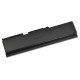 Bateria do laptopa Acer Aspire 1610 5200mah, Li-ion 14,8V ogniwa SAMSUNG